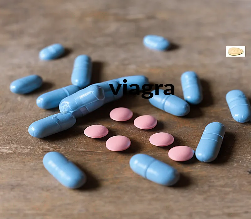 Precio oficial de viagra